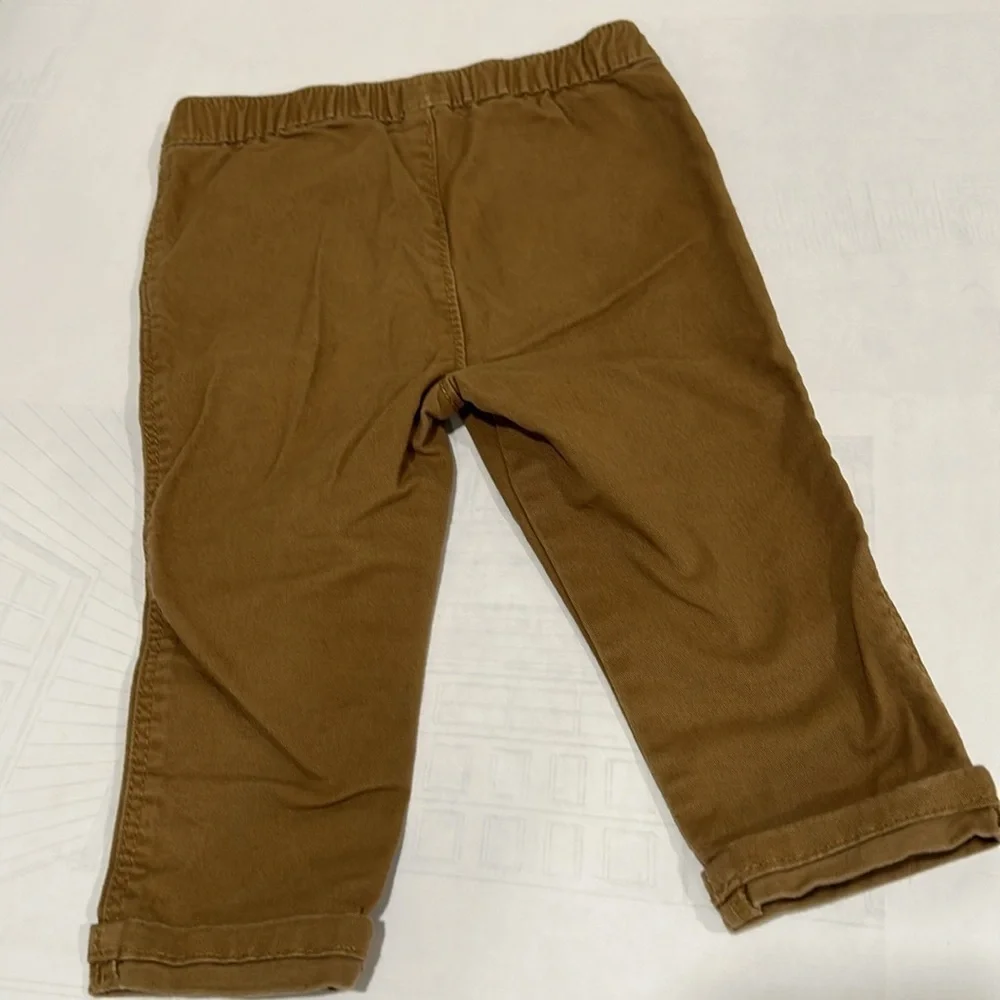Old Navy pants